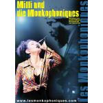 16-05-2011 - sebastian_hiedels - les_monkophoniques - Plakat 2011.jpg